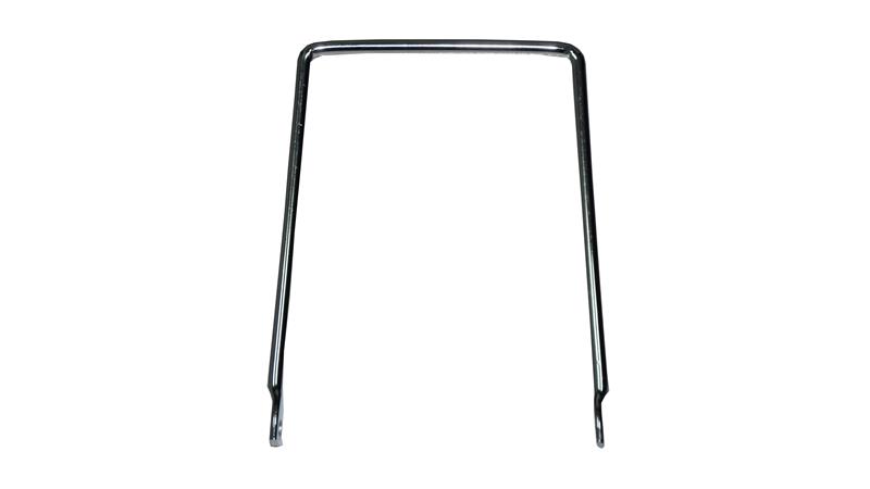 ÖN SEPET BAĞLANTI DEMİRİ (VİPER5000)